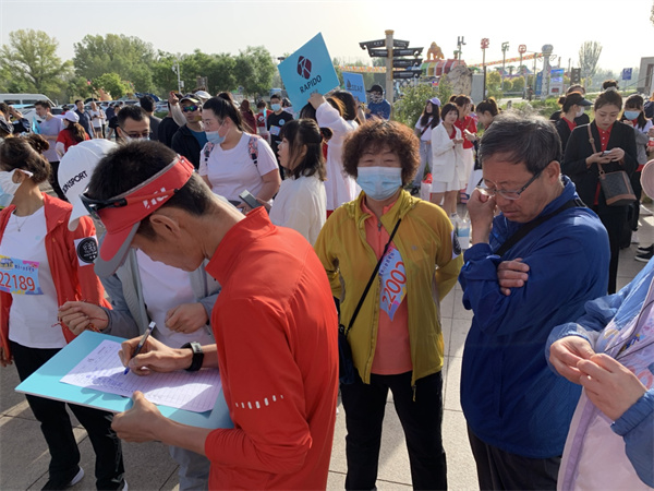 利来国国际(中国)最给力的老牌 - welcome