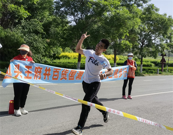 利来国国际(中国)最给力的老牌 - welcome