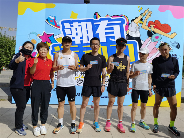 利来国国际(中国)最给力的老牌 - welcome