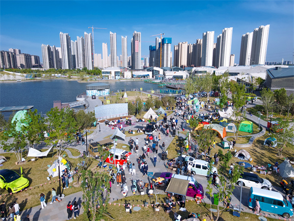 利来国国际(中国)最给力的老牌 - welcome