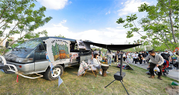 利来国国际(中国)最给力的老牌 - welcome