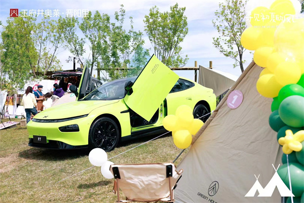 利来国国际(中国)最给力的老牌 - welcome