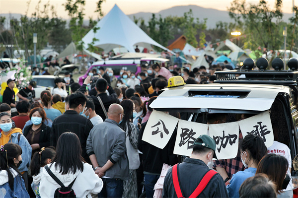 利来国国际(中国)最给力的老牌 - welcome