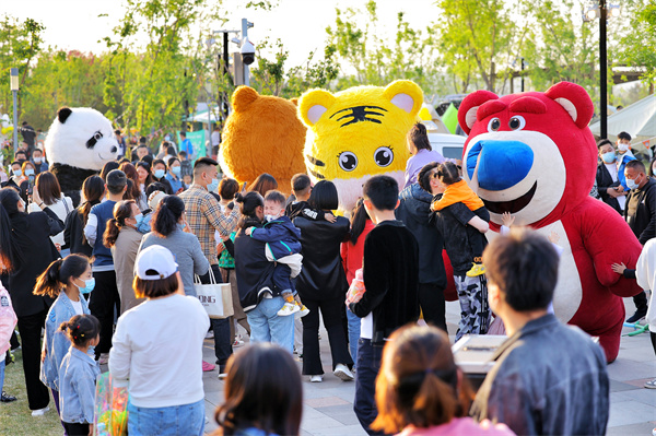 利来国国际(中国)最给力的老牌 - welcome