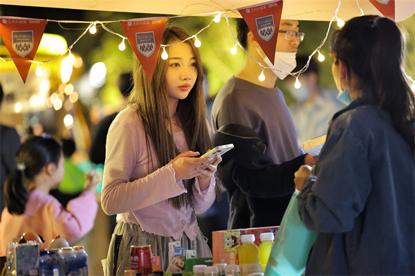 利来国国际(中国)最给力的老牌 - welcome