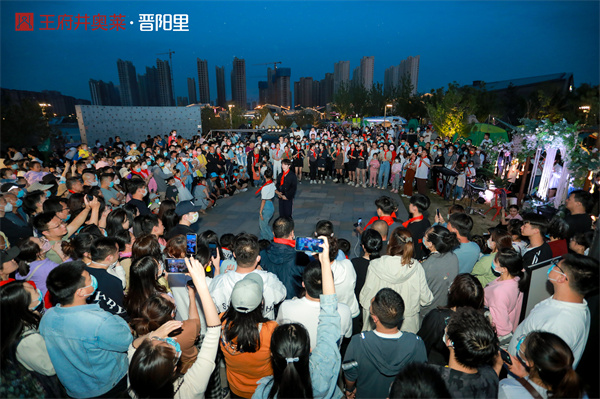 利来国国际(中国)最给力的老牌 - welcome