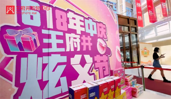 利来国国际(中国)最给力的老牌 - welcome