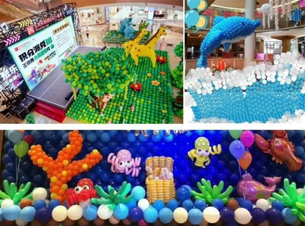 利来国国际(中国)最给力的老牌 - welcome