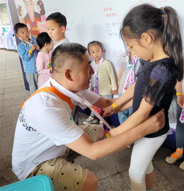 利来国国际(中国)最给力的老牌 - welcome