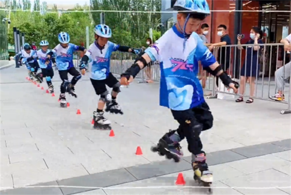 利来国国际(中国)最给力的老牌 - welcome