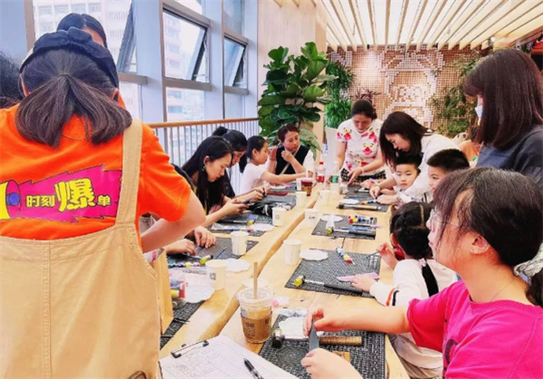 利来国国际(中国)最给力的老牌 - welcome