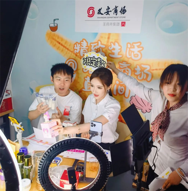 利来国国际(中国)最给力的老牌 - welcome