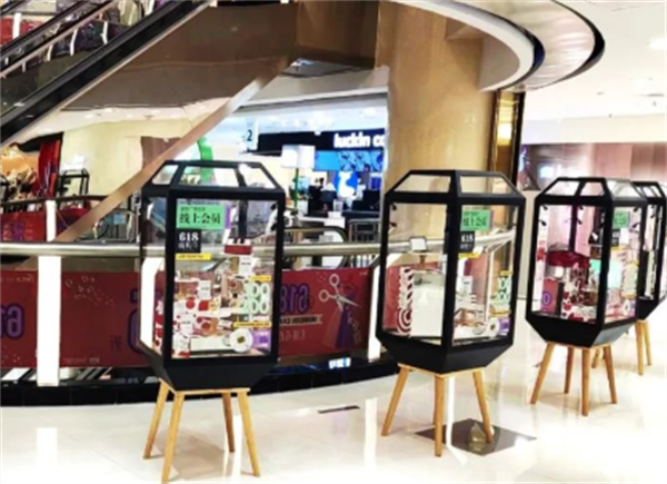 利来国国际(中国)最给力的老牌 - welcome