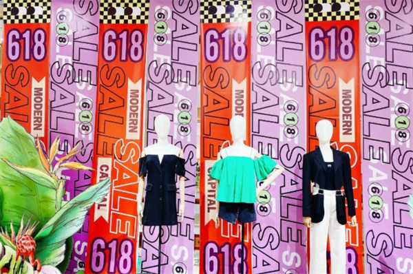 利来国国际(中国)最给力的老牌 - welcome