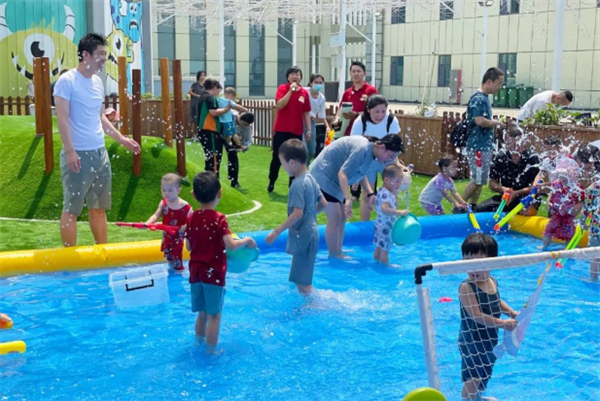 利来国国际(中国)最给力的老牌 - welcome