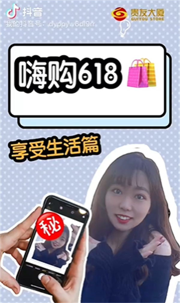 利来国国际(中国)最给力的老牌 - welcome