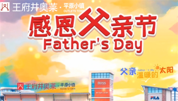 利来国国际(中国)最给力的老牌 - welcome