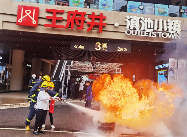 利来国国际(中国)最给力的老牌 - welcome