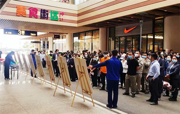 利来国国际(中国)最给力的老牌 - welcome