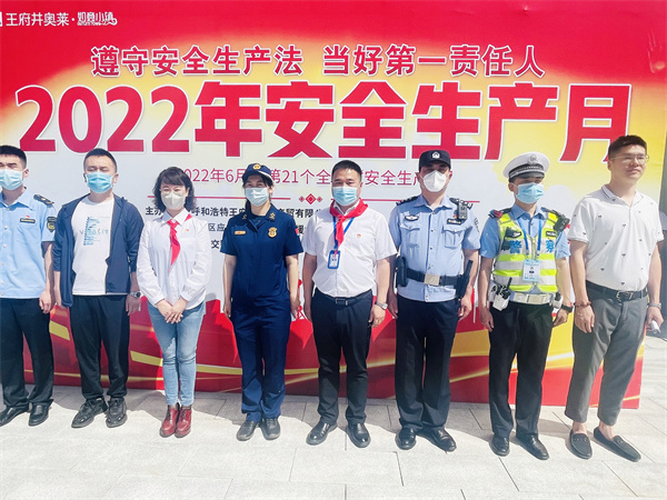 利来国国际(中国)最给力的老牌 - welcome