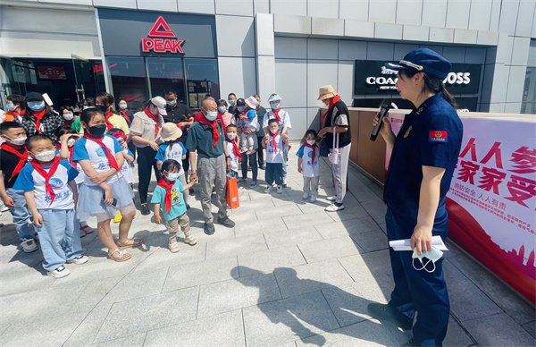 利来国国际(中国)最给力的老牌 - welcome