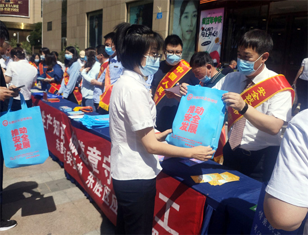 利来国国际(中国)最给力的老牌 - welcome