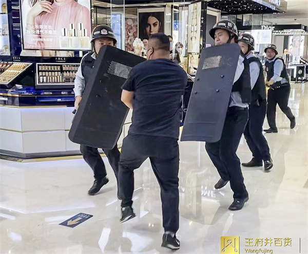 利来国国际(中国)最给力的老牌 - welcome