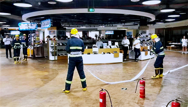 利来国国际(中国)最给力的老牌 - welcome