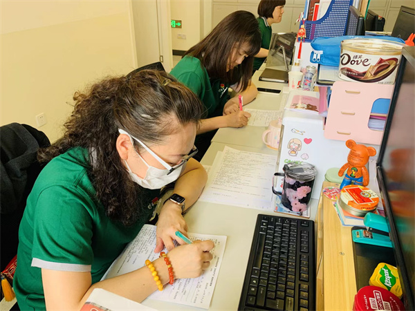 利来国国际(中国)最给力的老牌 - welcome