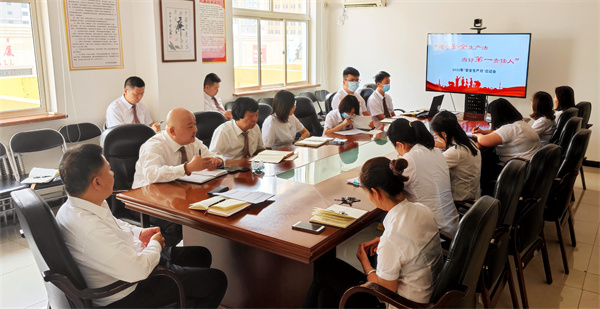 利来国国际(中国)最给力的老牌 - welcome