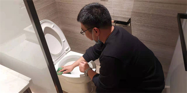 利来国国际(中国)最给力的老牌 - welcome