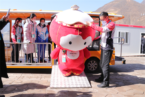 利来国国际(中国)最给力的老牌 - welcome