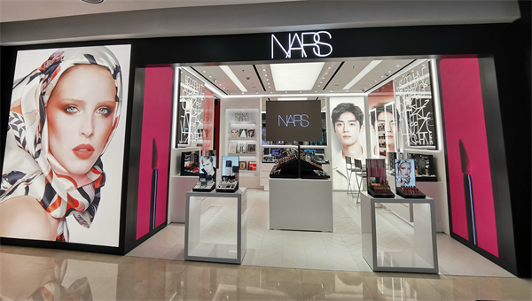 利来国国际(中国)最给力的老牌 - welcome