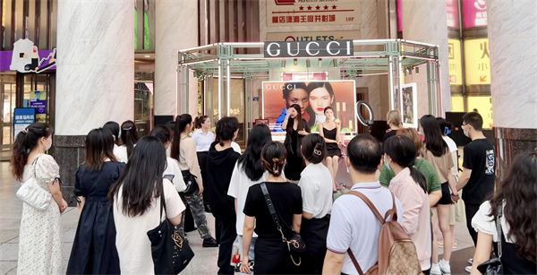 利来国国际(中国)最给力的老牌 - welcome