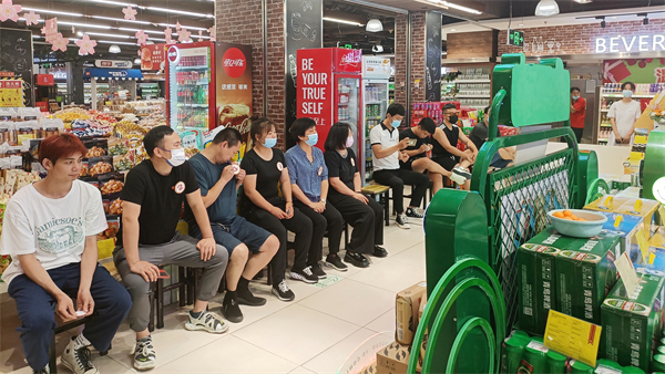 利来国国际(中国)最给力的老牌 - welcome