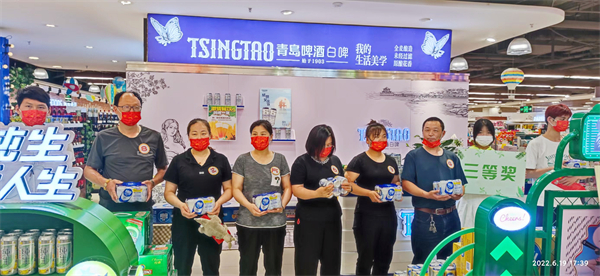 利来国国际(中国)最给力的老牌 - welcome