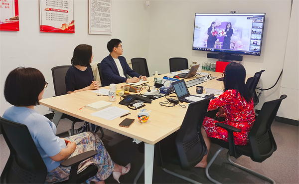 利来国国际(中国)最给力的老牌 - welcome