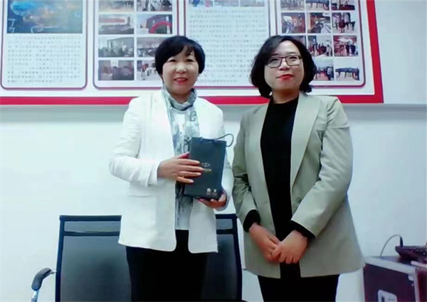 利来国国际(中国)最给力的老牌 - welcome