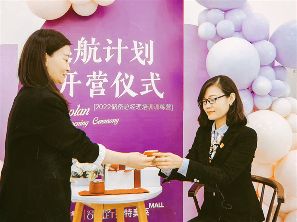 利来国国际(中国)最给力的老牌 - welcome