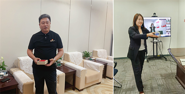 利来国国际(中国)最给力的老牌 - welcome