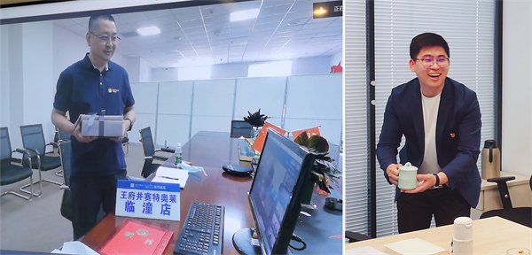 利来国国际(中国)最给力的老牌 - welcome