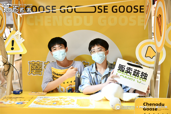 利来国国际(中国)最给力的老牌 - welcome