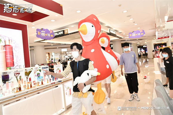 利来国国际(中国)最给力的老牌 - welcome