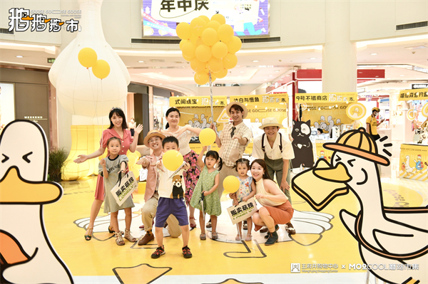 利来国国际(中国)最给力的老牌 - welcome