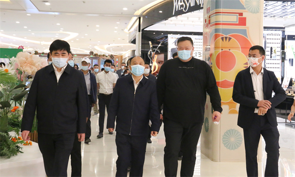 利来国国际(中国)最给力的老牌 - welcome