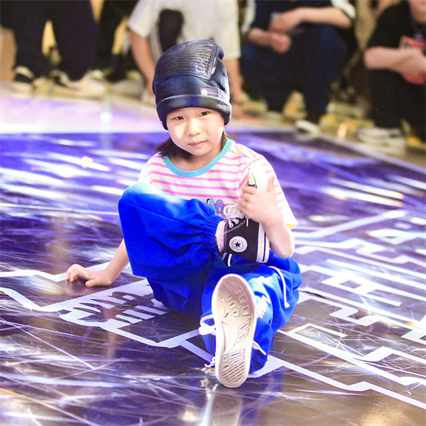 利来国国际(中国)最给力的老牌 - welcome