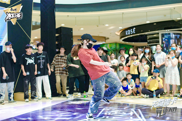 利来国国际(中国)最给力的老牌 - welcome