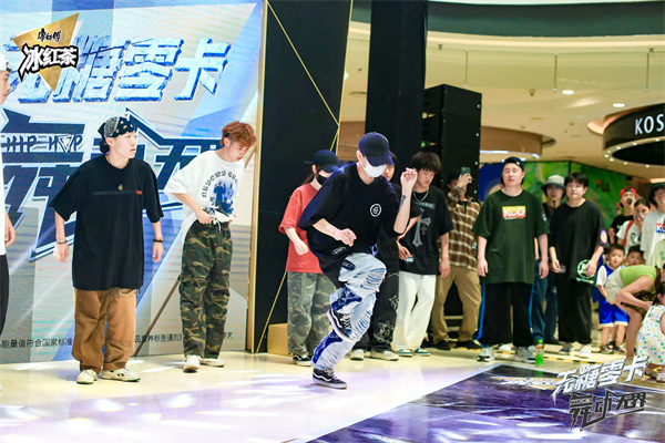 利来国国际(中国)最给力的老牌 - welcome