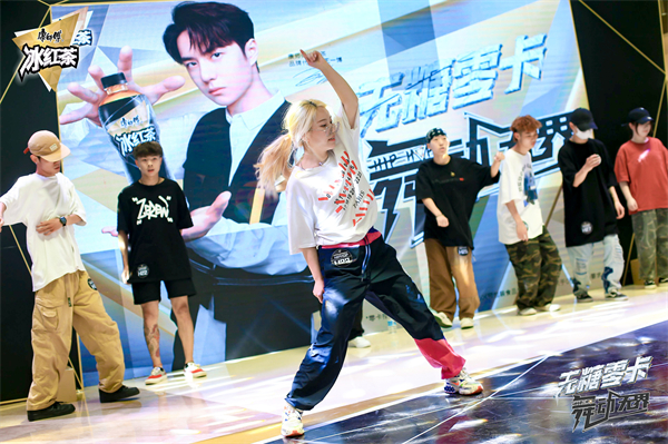 利来国国际(中国)最给力的老牌 - welcome