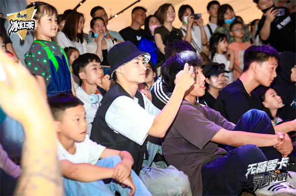 利来国国际(中国)最给力的老牌 - welcome